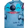 MOCHILA CUTE STITCH LILO &#38; STITCH DISNEY