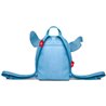 MOCHILA CUTE STITCH LILO &#38; STITCH DISNEY