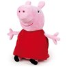 PEPPA PIG 30CM - PEPPA PIG READY FOR FUN