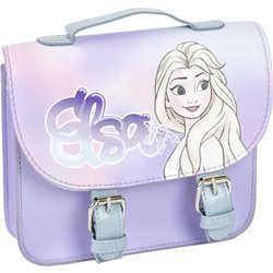 BOLSO SATCHEL FROZEN