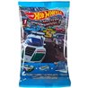 COCHE HOT WHEELS MYSTERY (EL SOBRE CIEGO) - MODELOS SURTIDOS