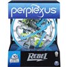 JUEGO PERPLEXUS REBEL. 21,59X17,78X17,78CM