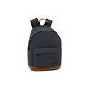 MOCHILA PARA PORTATIL 14,1" F.C.BARCELON