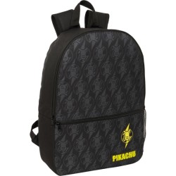 MOCHILA POKEMON