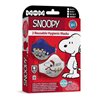 SNOOPY