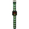 RELOJ YODA THE CHILD MANDALORIAN STAR WARS LED