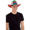 SOMBRERO AUSTRALIANO RAINBOW T/58