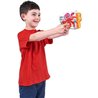 PISTOLAS DE AGUA PACK 2 UD. X-SHOT PRESCHOOL BLASTER 155X37X48CM