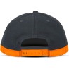 GORRA NARUTO SHIPPUDEN ADULTO