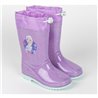 BOTAS LLUVIA PVC FROZEN