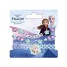 BISUTERIA PULSERA FROZEN