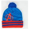 CONJUNTO 2 PIEZAS AVENGERS