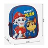 MOCHILA INFANTIL ESCOLAR PAW PATROL