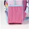 MOCHILA INFANTIL 3D GABBY´S DOLLHOUSE