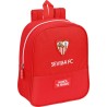 MOCHILA GUARDERIA ADAPT.CARRO SEVILLA FC