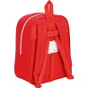 MOCHILA GUARDERIA ADAPT.CARRO SEVILLA FC