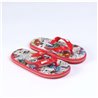 CHANCLAS PREMIUM MARVEL GRAY