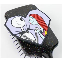 CEPILLOS RECTANGULAR NIGHTMARE BEFORE CHRISTMAS