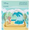 PIN OCEAN WAVES VAIANA MOANA DISNEY LOUNGEFLY 7,5CM