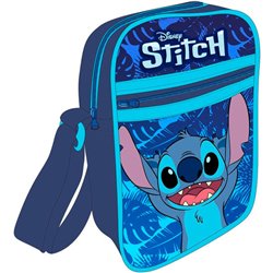 BANDOLERA STITCH DISNEY