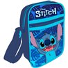 BANDOLERA STITCH DISNEY