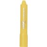 MAQUILLAJE FACIAL ALPINO STICK - AMARILLO