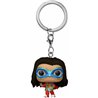 LLAVERO POCKET POP MARVEL MS. MARVEL