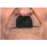 BIGOTE ADULTO TALLA ÚNICA