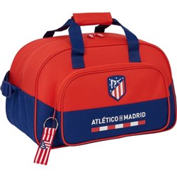 BOLSA DEPORTE ATCO. DE MADRID