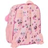 MOCHILA INFANTIL ADAPT.CARRO NANANA "FABULOUS"