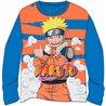 CAMISETA NARUTO INFANTIL