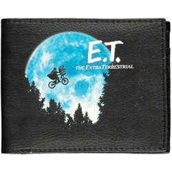 CARTERA E.T. UNIVERSAL