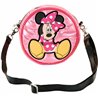 BOLSO SHOES MINNIE DISNEY