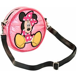 BOLSO SHOES MINNIE DISNEY