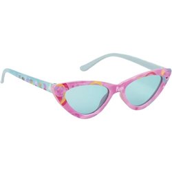 GAFAS DE SOL PREMIUM PEPPA PIG PINK