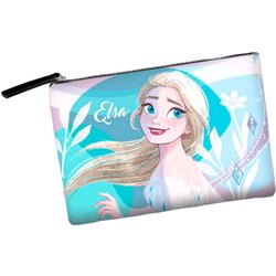 NECESER SUMMER FROZEN 2 DISNEY