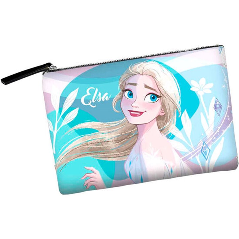 NECESER SUMMER FROZEN 2 DISNEY