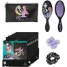 SET DE BELLEZA CAJA NIGHTMARE BEFORE CHRISTMAS