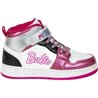 DEPORTIVA SUELA PVC BARBIE