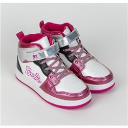 DEPORTIVA SUELA PVC BARBIE