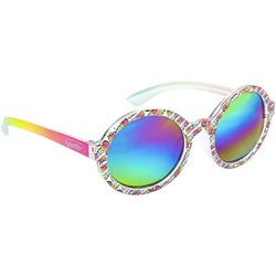 GAFAS DE SOL POOPSIE - ARCO IRIS 