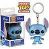 LLAVERO POCKET POP DISNEY STITCH