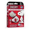 SNOOPY PREMIUM HIGIENIC MASK ADULT