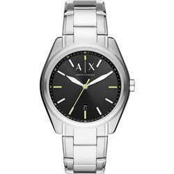 ARMANI EXCHANGE Mod. AX2856