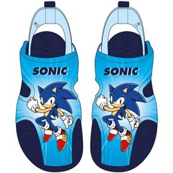 SANDALIAS CASUAL EVA SONIC