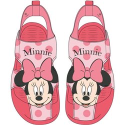 SANDALIAS CASUAL EVA MINNIE