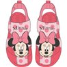 SANDALIAS CASUAL EVA MINNIE