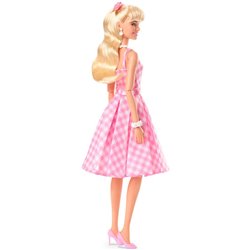 MUÑECA SIGNATURE PERFECT DAY BARBIE