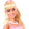 MUÑECA SIGNATURE PERFECT DAY BARBIE