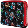 CARTERA VENGADORES AVENGERS MARVEL LOUNGEFLY